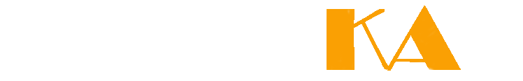 Logo Zalyka